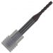 Frez węglikowy VHM fi 3,0 mm 4 pióra robocza 15 55HRC 3x15x6x60x4F Winstar
